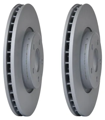 Immagine prodotto di Disco freno BOSCH 0 986 479 C49