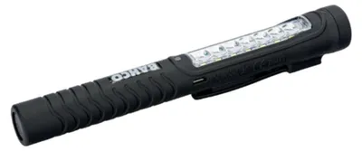 Obrázek produktu pro Svítilna Bahco 45lumenů Jedna velikost