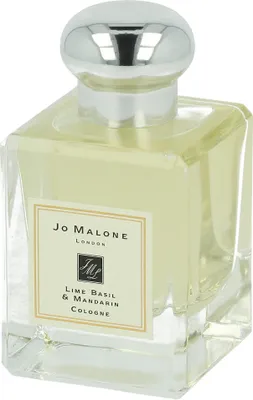 Image de JO MALONE | LIME BASIL & MANDARIN | Eau de Cologne