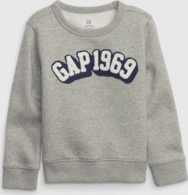 Obrázek produktu pro GAP Kinder mikina 1969