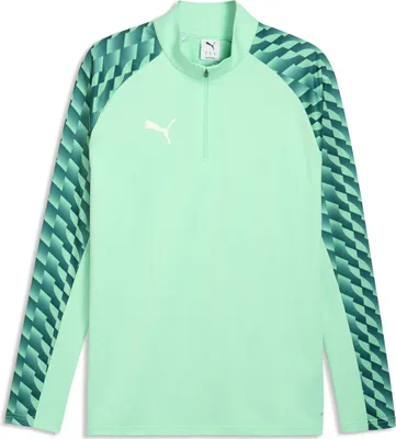 Zdjęcie produktu dla Koszulki Puma 65972480XXA