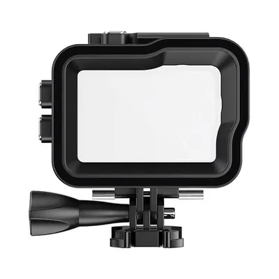Obrázek produktu pro Vodotěsné pouzdro pro sportovní kameru Akaso Brave 7