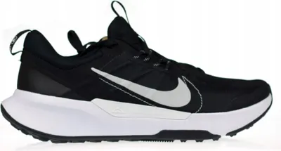 Zdjęcie produktu dla Buty Nike Juniper Trail 2 Next Nature DM0822001