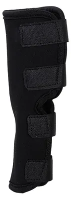 Image de Attelle de coude pour la protection