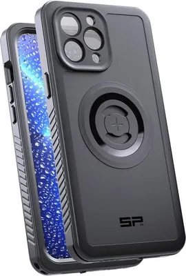Image de SP Connect™ Étui téléphone SPC+ Xtreme pour IPhone 13 Pro Max