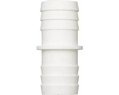 Immagine prodotto di Raccordo per tubo flessibile 5/4 32 mm