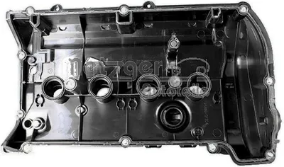 Produktbild von Zylinderkopfhaube 2389137 für BMW 1 Schrägheck (F20)