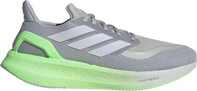 Produktbild von Laufschuhe Adidas JR2988 für Herren