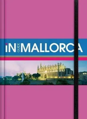 Produktbild von InGuide Mallorca