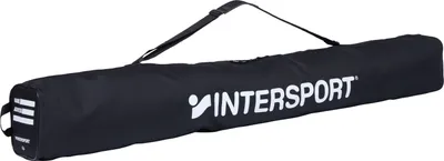 Produktbild von Ski-Sack Ski Cover 1P Core BLACK BLACK 190
