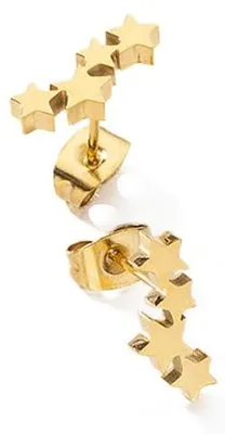 Image de AN JEWELS Bijoux ADC-E02Y