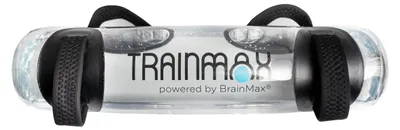 Obrázok produktu pre Bloky pre TrainMax Vodný vak