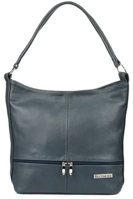 Immagine prodotto di La borsa Beltimore krai66navyXXA