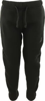 Produktbild von Kinder-Trainingsanzüge Athl. Abteilungsleiterin Tania Black - 140-146