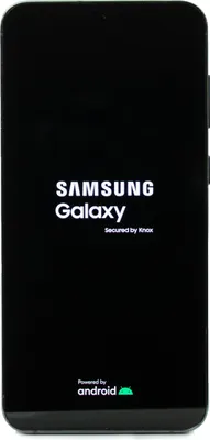 Obrázok produktu pre Samsung Galaxy S23+ 256GB zelená