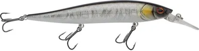 Immagine prodotto di Berkley DEX Stunna 11cm Plus1 Baitfish Wobbler