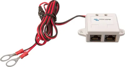 Produktbild von Victron VE.Can Stromkabel für BPP900600100