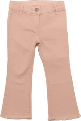 Immagine prodotto di 4240AN jeans bimba STELLA MCCARTNEY KIDS girl denim trousers