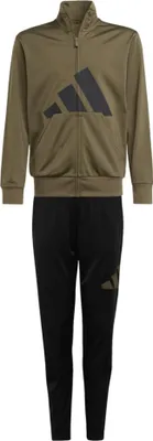 Produktbild von Trainingsanzügen Adidas Essentials Climacool JC9714