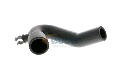 Produktbild von VAICO V10-2944 Schlauch KGE für VW Golf IV Schrägheck (1J1) Kurbelgehäuseentlüftung