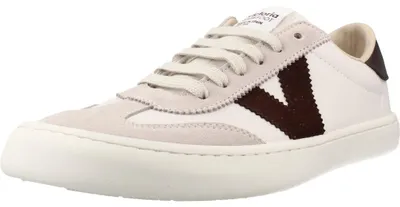 Immagine prodotto di Sneakers Del Marchio Victoria Del Modello 1186100v Marrone
