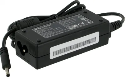 Produktbild von Original FSP036-RHBN-M für Medion, Netzteil 12V 3A ( 36W )
