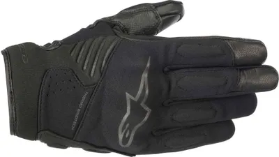 Immagine prodotto di Guanti da moto Alpinestars-Faster Taglia: XL