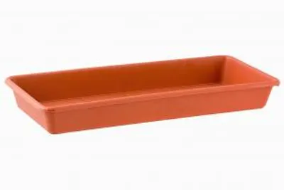 Immagine prodotto di Sotto Cassetta Mini Cotto Cm46