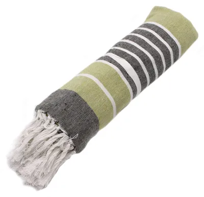 Obrázek produktu pro HOME ELEMENTS Ručník fouta 90x170 cm