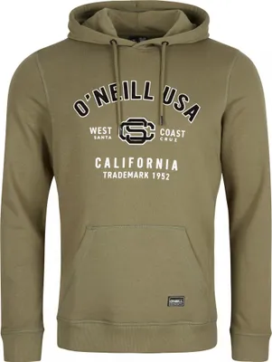 Immagine prodotto di Felpa con cappuccio Herren | STATE HOODIE M O'Neill