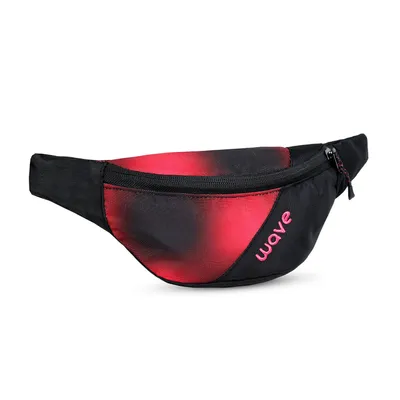 Produktbild von Wave Handy Gürteltasche "Meteor"