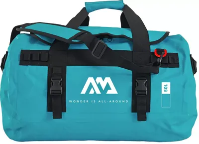 Obrázok produktu pre Taška AQUA MARINA 50l AQUA veľkosť: unisize