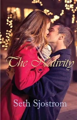 Produktbild von The Nativity