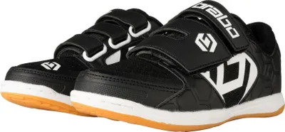Produktbild von Brabo Force Indoor Hockeyschuhe Kinder