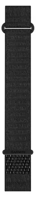Produktbild von Garmin Ersatzarmband QuickFit 20mm
