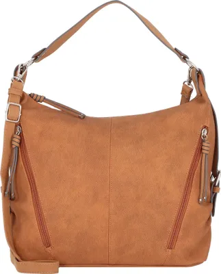 Produktbild von Tom Tailor Caia Schultertasche 37 cm