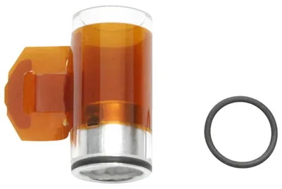 Obrázok produktu pre Servisná súprava Weller, 5 dielov T0051312499N (Servisná súprava)