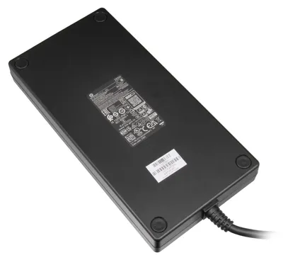 Produktbild von M52947-000 HP Netzteil 280,0 Watt
