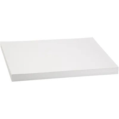 Produktbild von Creativ Company 21651, Kunstpapier, 250 g/m²
