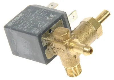 Immagine prodotto di Delonghi elettrovalvola bobina ferro caldaia PRO1000 PRO1100 VVX900 VVX1000