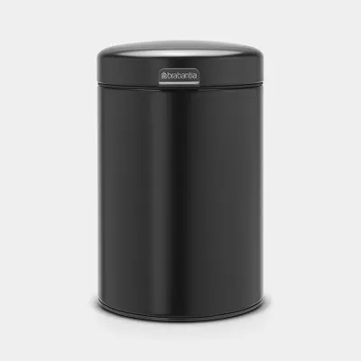 Obrázek produktu pro Brabantia 8710755116247