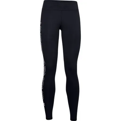 Immagine prodotto di Under Armour Hosen e pantaloncini