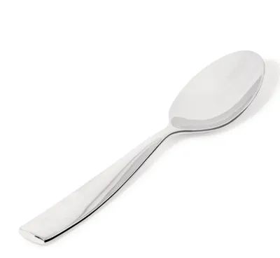 Image de Alessi "Dressed" Table Spoon Vorteilset 6 Stück (Art.-Nr. MW03/1, EAN 8003299393312)