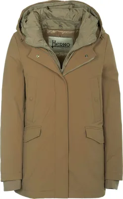 Produktbild von Herno S.P.A. Jacke für Damen
