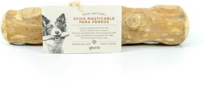 Immagine prodotto di Giocattolo per cani in legno Gloria 12