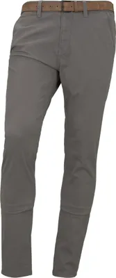 Image de Tom Tailor Chino pour hommes
