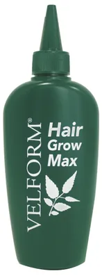 Obrázek produktu pro Velform Hair Grow Max