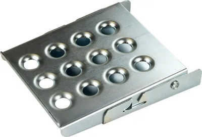 Produktbild von Fiat Original Blech 71771016
