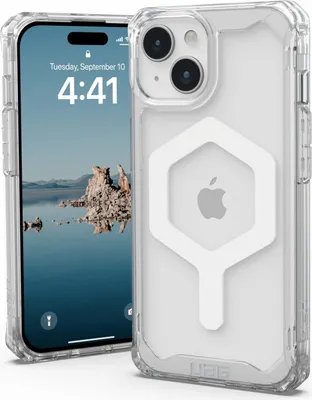Zdjęcie produktu dla Urban Armor Gear Mobile Phone Case 15.5 Cm