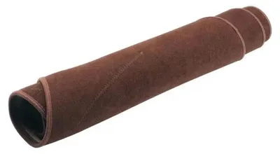 Obrázek produktu pro Kryt palubní desky do auta s protiskluzovou funkcí